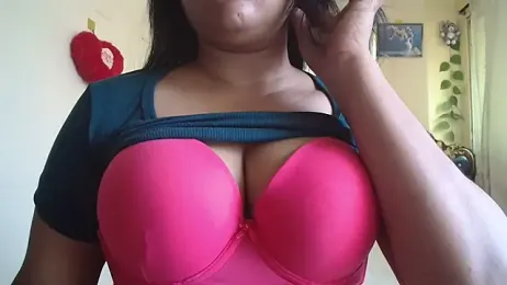 Elena_cruz5 webcam model stream image