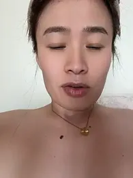saozi666 webcam stripchat model stream image