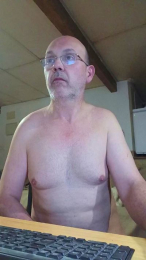 jos29 webcam model stream image