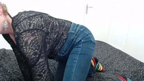 cumfun webcam model stream image
