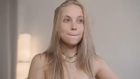_Appr0ved_ webcam model stream image
