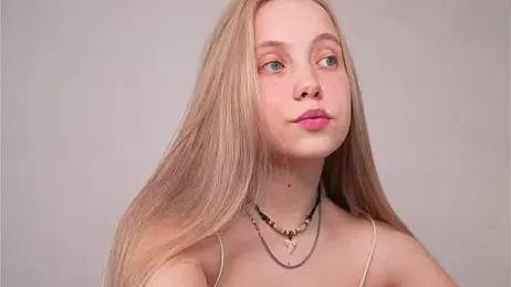 _Appr0ved_ webcam model stream image