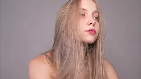 _Appr0ved_ webcam model stream image