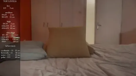 bbambi_ webcam stripchat model stream image