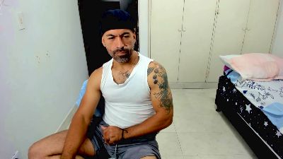 jonas1605 webcam model stream image