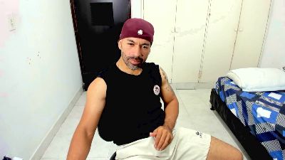 jonas1605 webcam model stream image