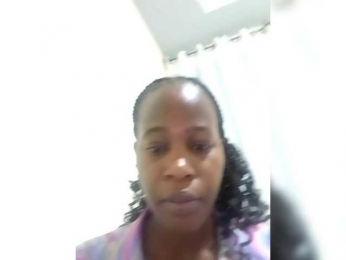 Babytasha21a webcam bongacams model stream image