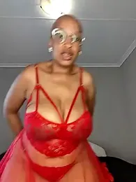 xyz089 webcam model stream image