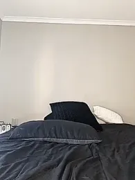 xyz089 webcam model stream image