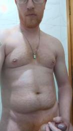 ruivo_atv webcam model stream image