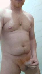 ruivo_atv webcam model stream image
