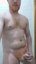 ruivo_atv webcam cam4 model stream image