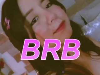 evaagonzales webcam model stream image