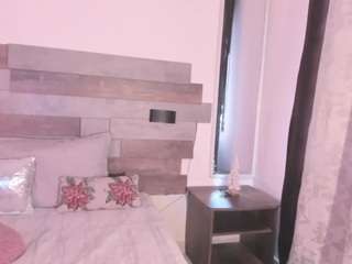 evaagonzales webcam camsoda model stream image