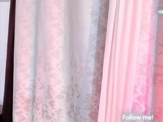 evaagonzales webcam model stream image