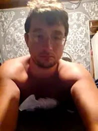 dylanrobberts webcam model stream image