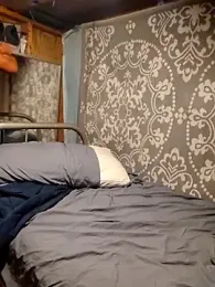 dylanrobberts webcam model stream image