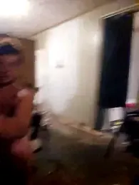 dylanrobberts webcam model stream image