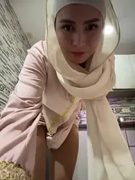 Darsha_Khemu webcam stripchat model stream image