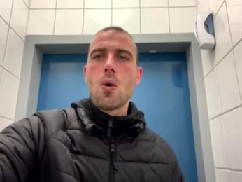 rotteei1 webcam chaturbate model stream image