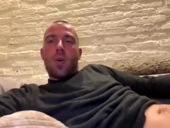 rotteei1 webcam model stream image