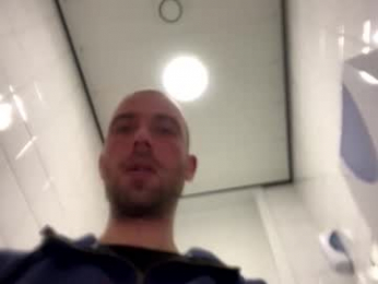 rotteei1 webcam model stream image