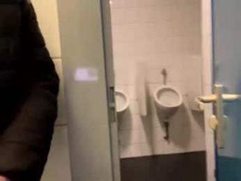 rotteei1 webcam model stream image