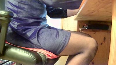 Werner_46 webcam cam4 model stream image