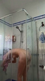 MariaSativa666 webcam model stream image