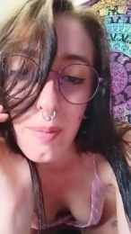 MariaSativa666 webcam cam4 model stream image
