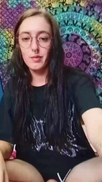 MariaSativa666 webcam model stream image
