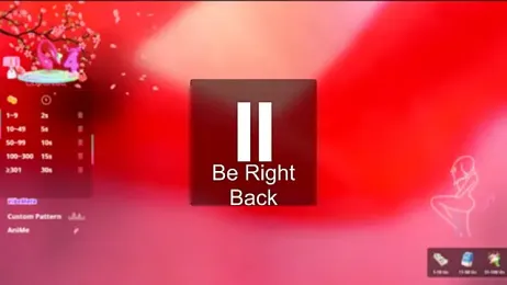 Sofia_waltonx webcam model stream image