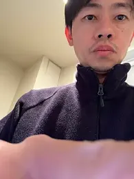 iiiviviii webcam stripchat model stream image