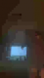 Caffy00 webcam model stream image