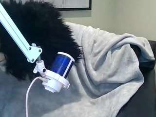 heavenalexus webcam model stream image