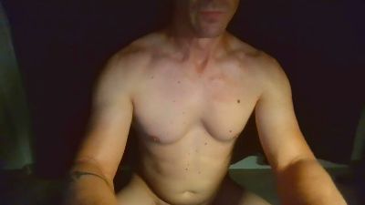 Azulfunn webcam cam4 model stream image