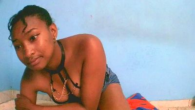 Natty_nomeny webcam model stream image