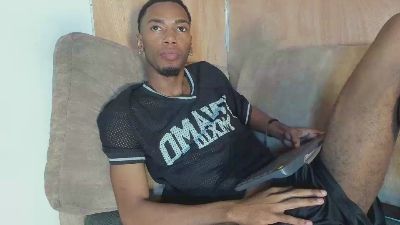 higger_dick webcam model stream image