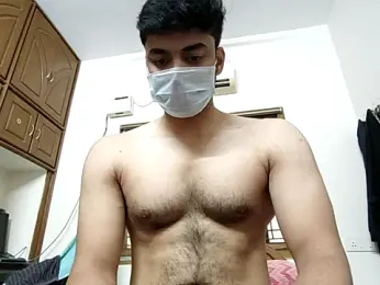 sukku3 webcam model stream image