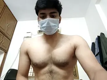 sukku3 webcam model stream image