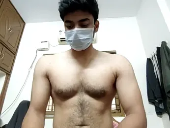 sukku3 webcam model stream image