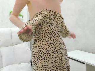 betty-smith webcam camsoda model stream image