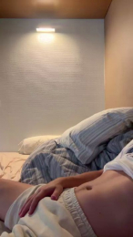 Jeuneact2 webcam cam4 model stream image
