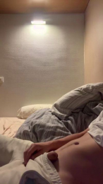 Jeuneact2 webcam model stream image