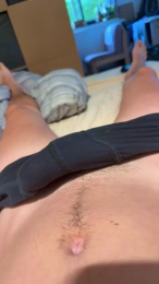 Jeuneact2 webcam model stream image