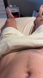 Jeuneact2 webcam model stream image