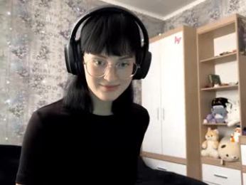 dodiebabikian webcam model stream image