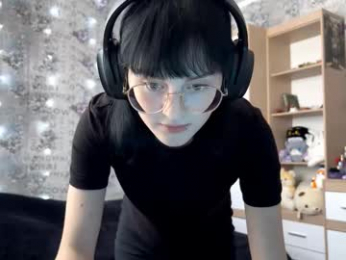 dodiebabikian webcam model stream image