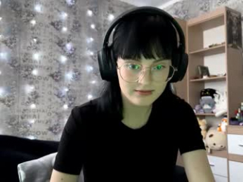 dodiebabikian webcam model stream image
