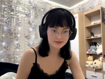 dodiebabikian webcam chaturbate model stream image